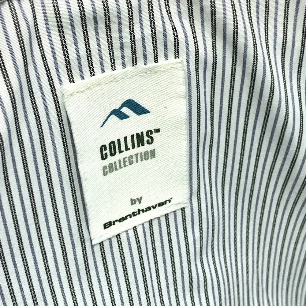 Brenthaven Collins Secure Grip Sleeve for 12